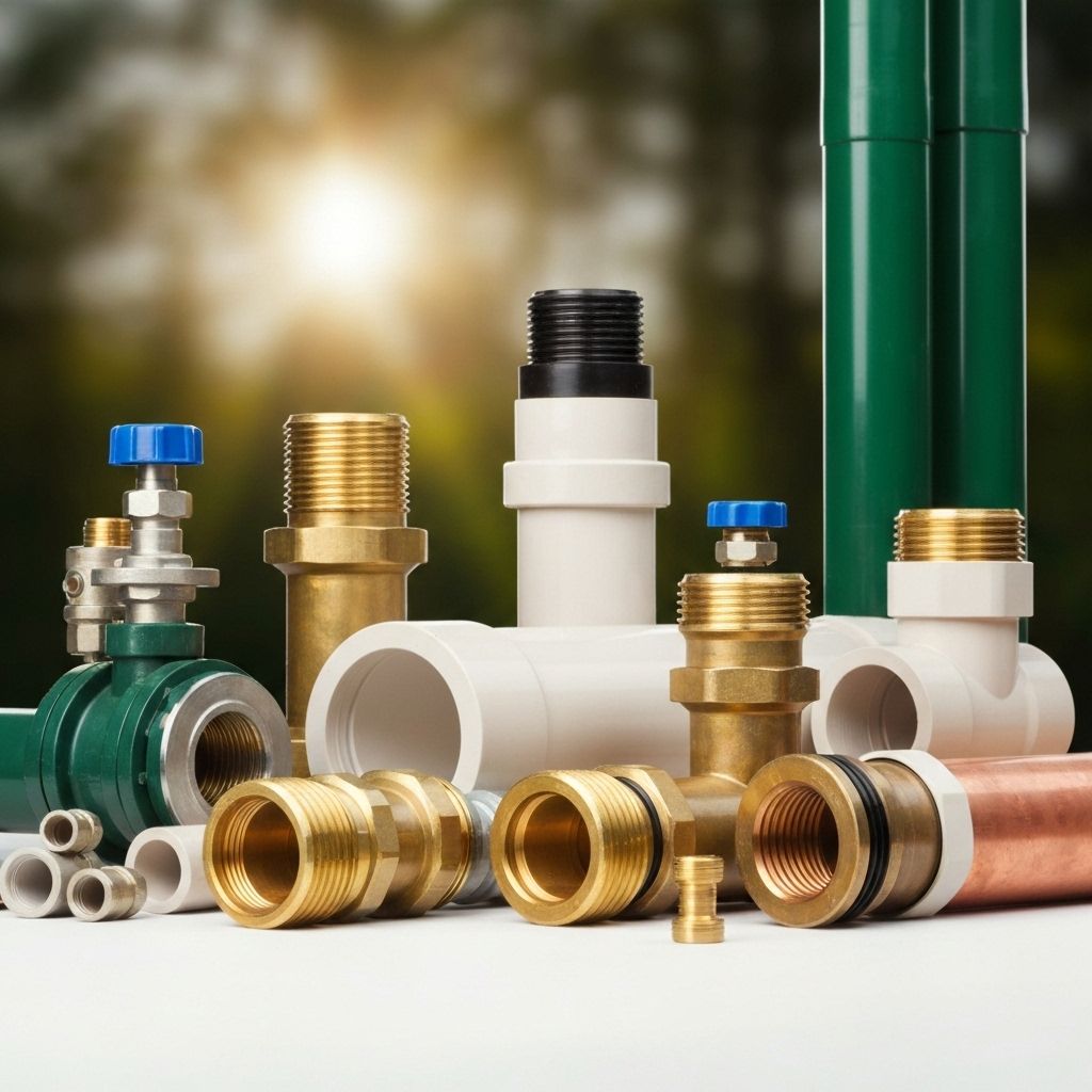 Yuqori sifatli mahsulotlar